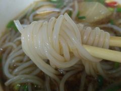 -丽华早点(大成路店)