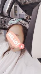 -ON STAR SALON