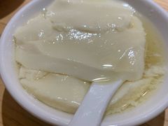 豆腐花-淘谷粤有味(石湾店)