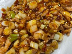 -老丘丘(较场口店)