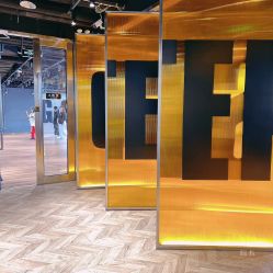 -G-STEPS舞蹈工作室