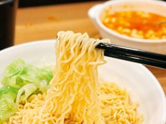 -大家乐(广州番禺祈福店)