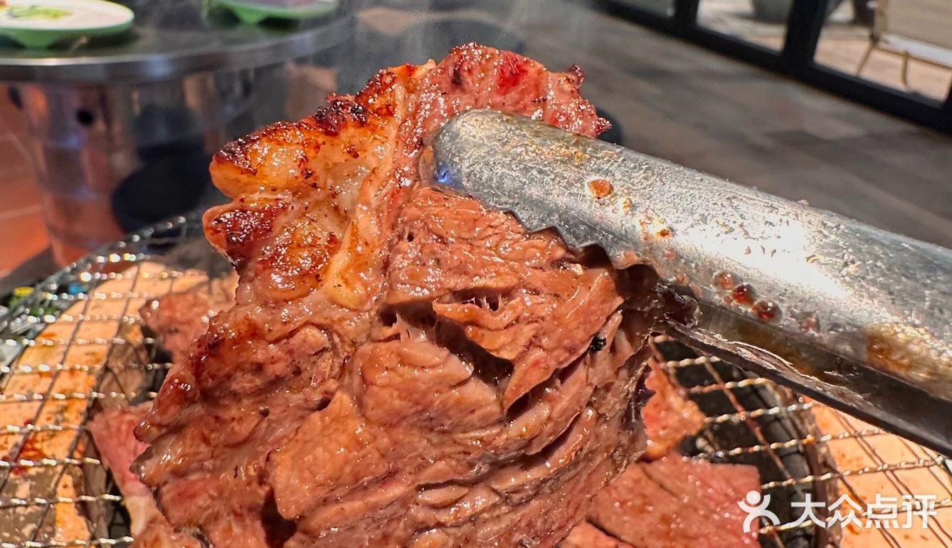惠州！！来江北一定要来吃的！！好好吃！！