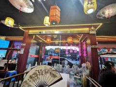 -乌记大厨餐厅