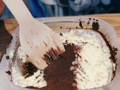 -星巴克(北京枫尚奥莱店)