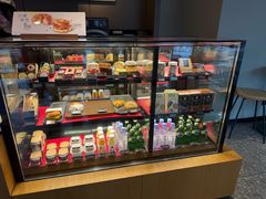 -星巴克臻选(郑州中原万达店)