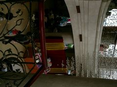 android_upload_pic-盆满钵满·国家非遗传承(云台店)