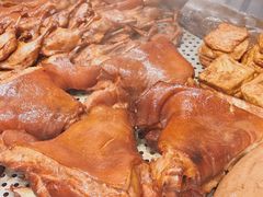 -食悦天美食广场(武汉壹方购物中心店)