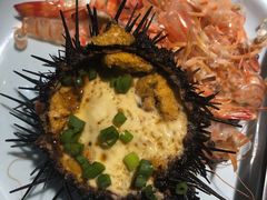 -老济南·地道济南菜(大明湖店)