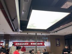 -聚味瞿记·龙虾堂(咸嘉湖店)
