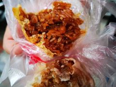 -清泉阁包子饺子·刀削面(五一店)