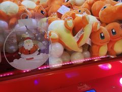 -道顺射箭·团建·骑射(张杨路店)