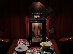 -ASPIRYNA酒吧水烟吧(太古里店)