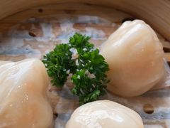 -悦雅居·老广州老味道(长湖店)