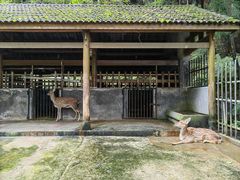 -太阳湾风景区