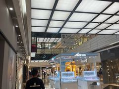 -万达广场(厦门湖里店)
