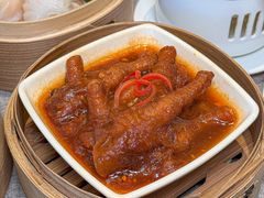 -凯逸轩·匠心粤菜(中城名仕汇店)