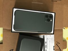 -Apple 零售店(Canton Road)