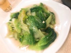 -吉源大排档·鱼生·海鲜(烧烤彩印厂店)