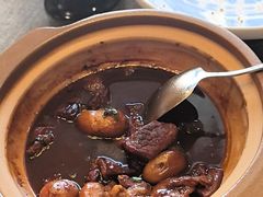 -青年公社烤鸭(青年路店)