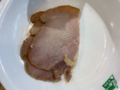 -李连贵熏肉大饼(金隅嘉品Mall店)