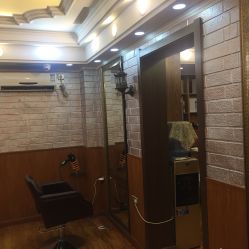 -小齐发型Star~salon