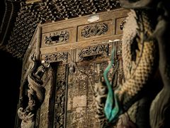 -报恩寺(平武县)