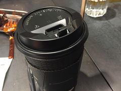 -Awfully Chocolate(嘉里城店)