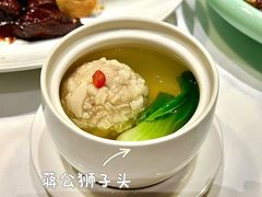 -民国红公馆·秦淮八艳(夫子庙店)