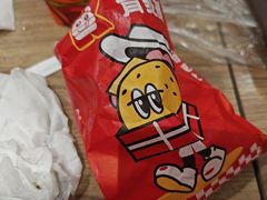 -风致肯麦基(忠信店)