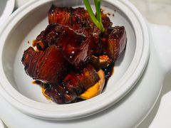 -蝶园·装修中(BFC外滩金融中心店)