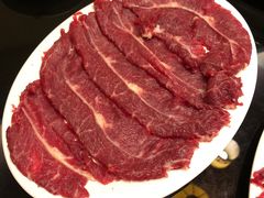 -福合埕牛肉丸(水仙园店)