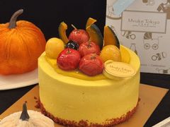 -布歌东京(金融街购物中心店)