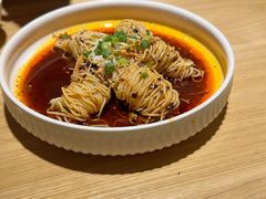 -嫩芽 ·地道重庆菜(十八梯露台夜景店)