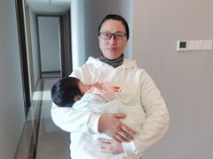 -田螺阿姨自营月嫂·育儿嫂(高新店)