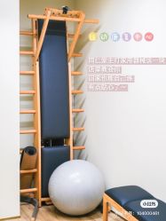 -同仁堂知嘛健康·塑龄中心