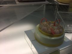 -广交会威斯汀酒店