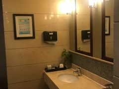 -翡翠湖迎宾馆·游泳馆