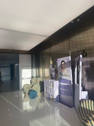 点击看大图 -SKINIST丽铂医疗美容