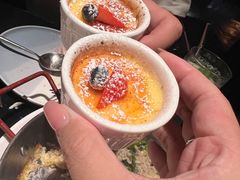 -C&R西班牙餐厅
