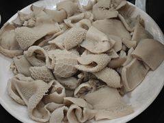 -情忆草原涮肉馆
