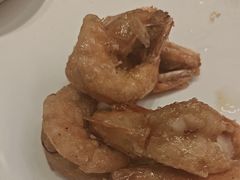-小京华楼·京味斋(三元桥国展店)