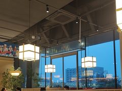 -金鼎轩(鸟巢北辰荟店)