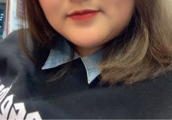 -星耀美业·品质网购