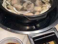 -同仁四季椰子鸡(福田东园总店)