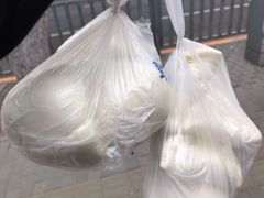 -天泽祥·鼓楼馒头(鼓楼店)