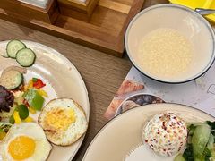 -上海雅居乐万豪侯爵酒店