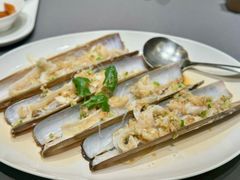 -協成海鮮火鍋(老店)