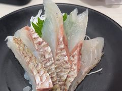 -滨寿司(高新伊藤店)