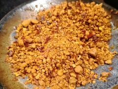 -镇江龙·火锅串串(武侯祠店)